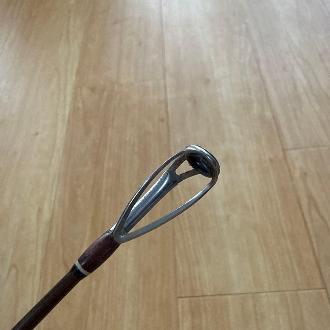 ティムコフェンウェイFAV-SH75C Paradaise Creek - メルカリ