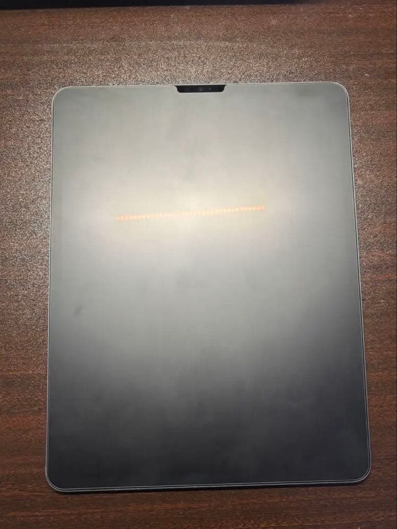 12.9インチiPad pro(第5世代) 128GB WiFiモデル Apple iPad Pro 12.9インチ 第5世代 Wi-Fi 128GB 2021年春モデル 価格