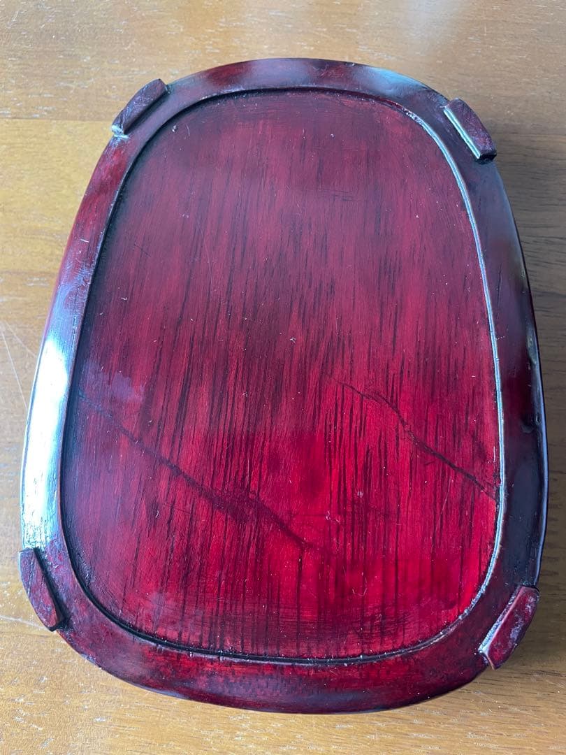 G*1様 アルティーク 硯 アルティーク 硯 G*1様 rohamedspa.com