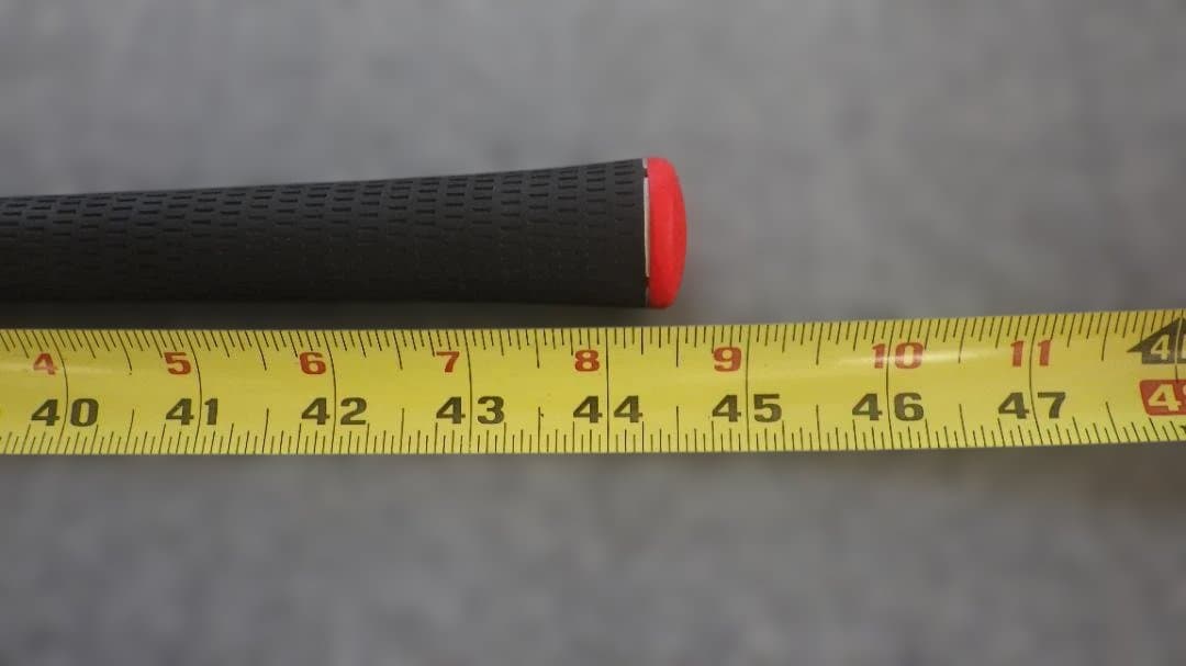 FUBUKI TM5 Flex-Sドライバー用シャフトテーラーメイドスリーブ付き