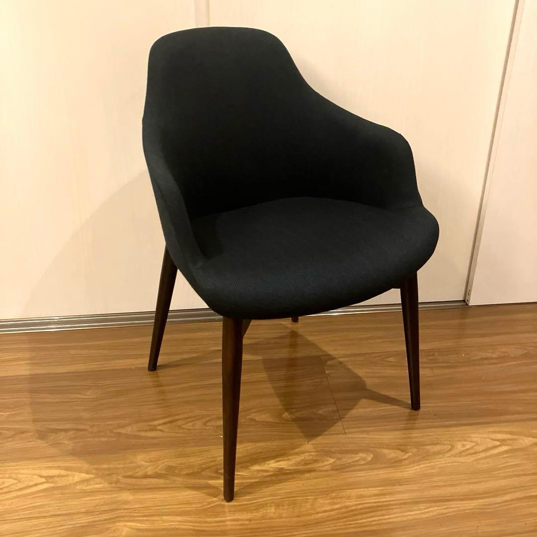 中古 S(美品)】CAKE II (ケイク2) / ネイビー系 - メルカリ