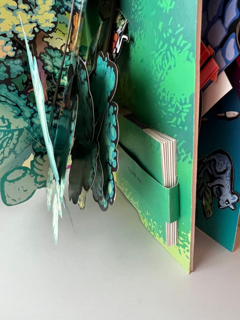 アリス　セット♪