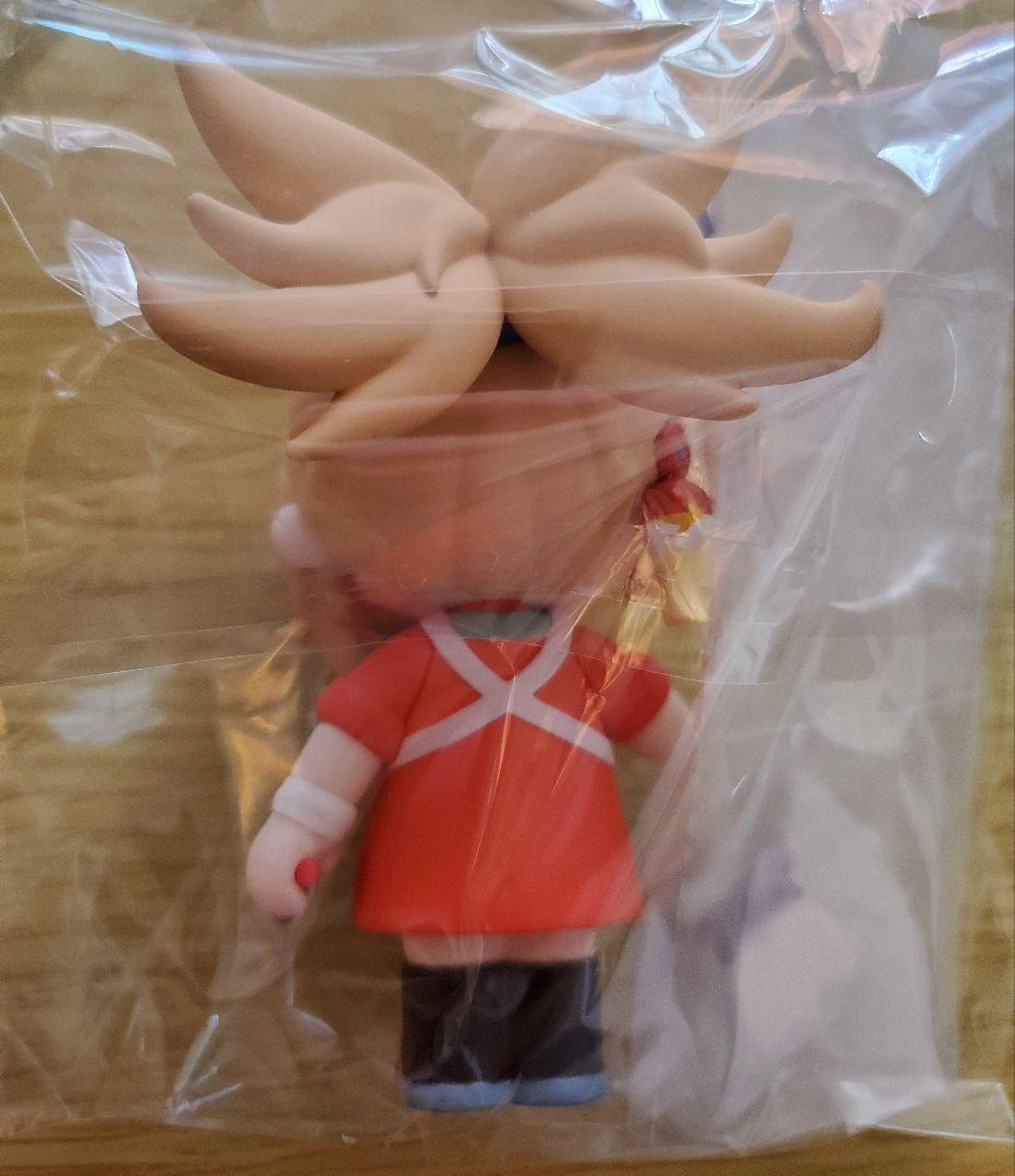 原神 宵宮 11点セットまとめ売り - メルカリ