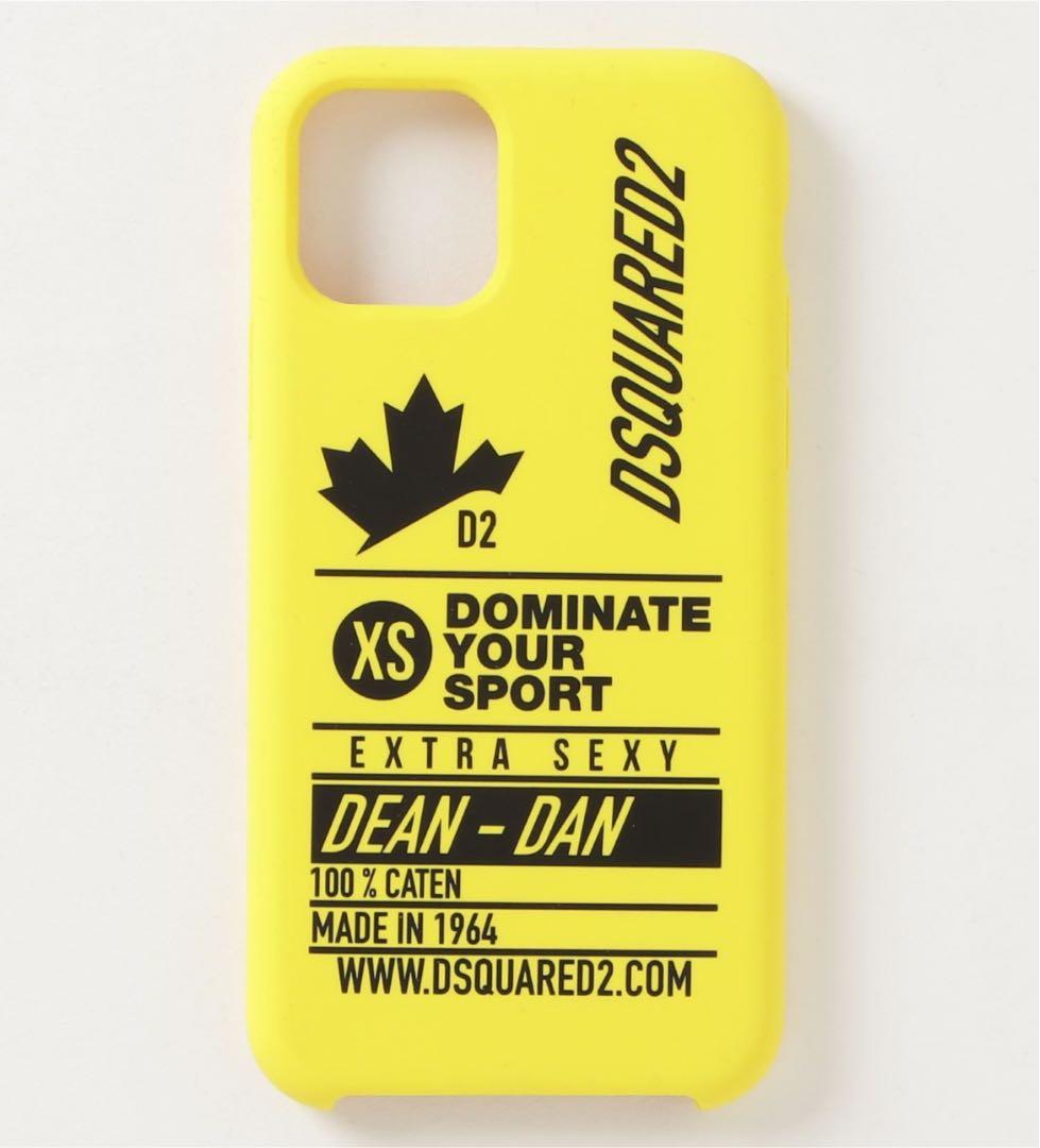 iPhoneケースブランド Amazon.co.jp: ZENIX DESIGN TECH iPhone12 用 iPhone12 Pro 用 ケース