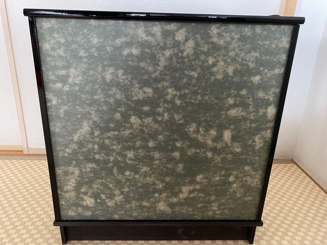 五月人形 伊達政宗 13号 雛の廣栄 矢作人形