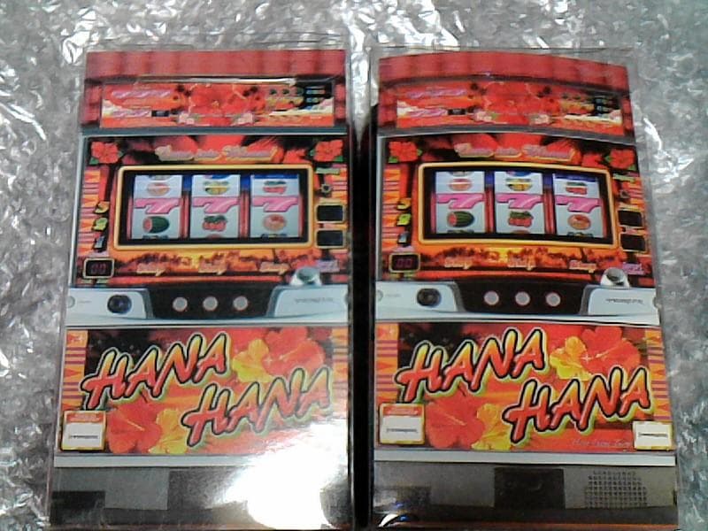 希少！HANAHANA ハイビスカス アッシュトレイ 2個セットPIONEER - メルカリ