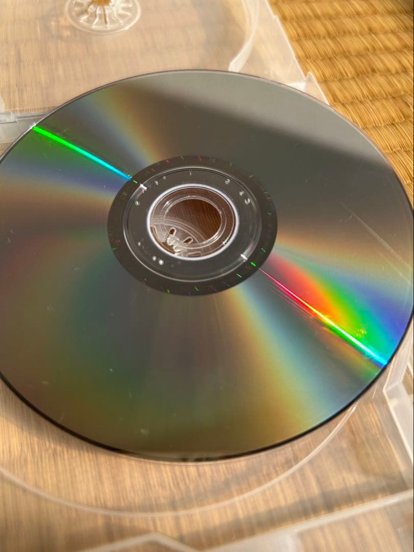 ちびまる子ちゃん DVD 全49巻セット