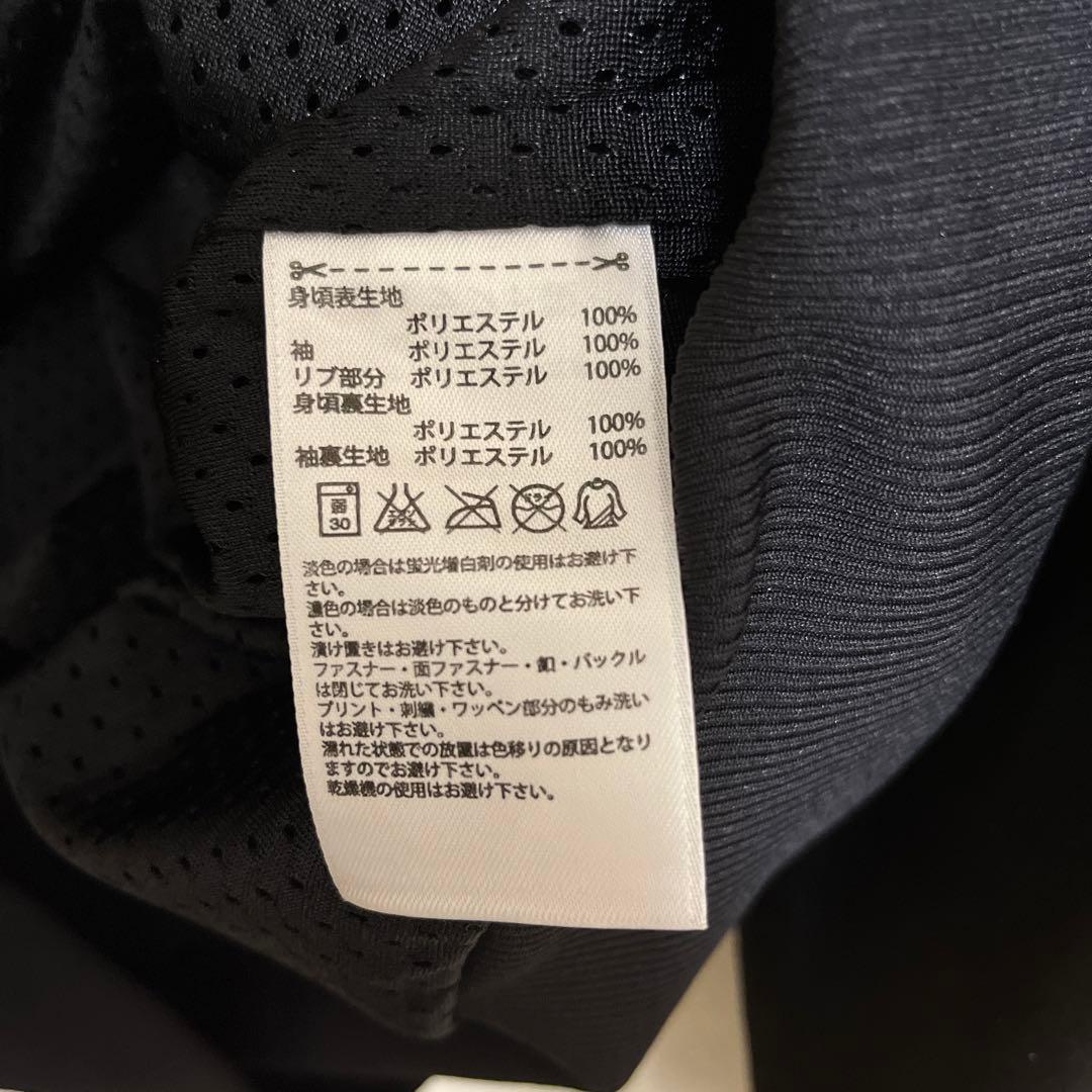 コービー 2015 NBA オールスター ウォームアップジャージ - メルカリ