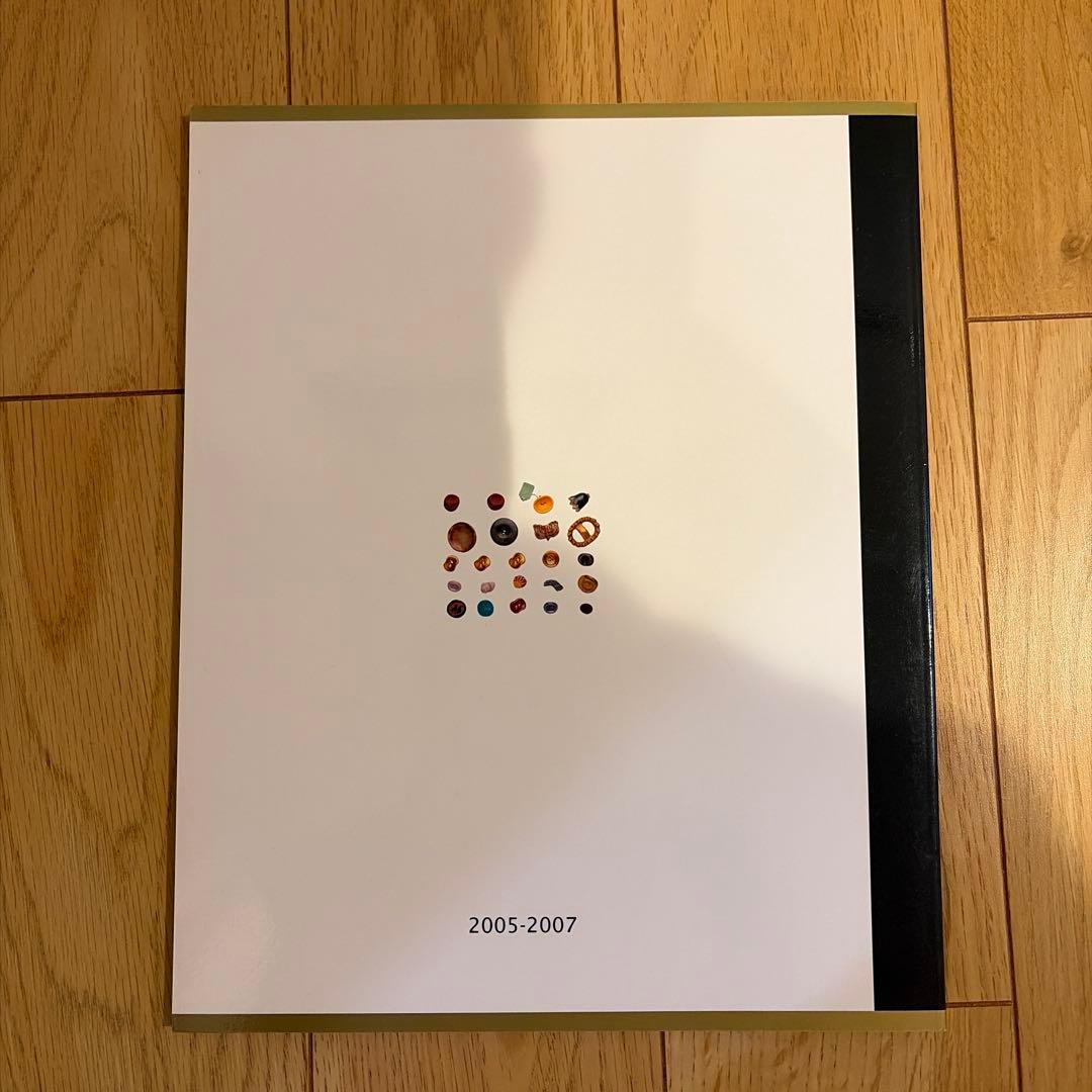 ルーシー・リー 図録4冊セット - メルカリ