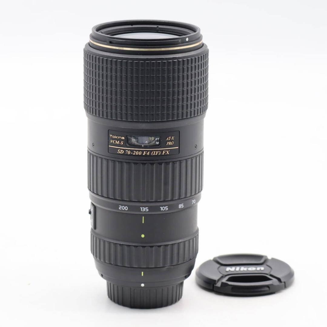 トキナー AT-X 70-200mm F4 PRO FX VCM-S ニコン tokina_70_200FX_L-thumb-