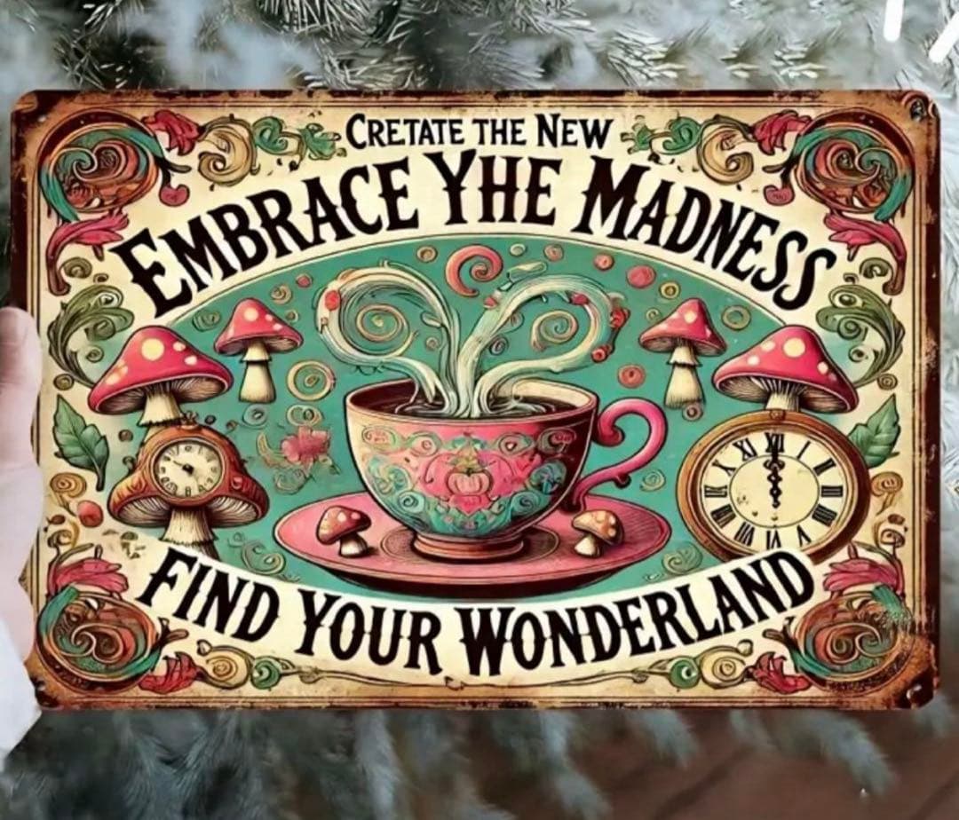 ミッチー様おまとめ10点