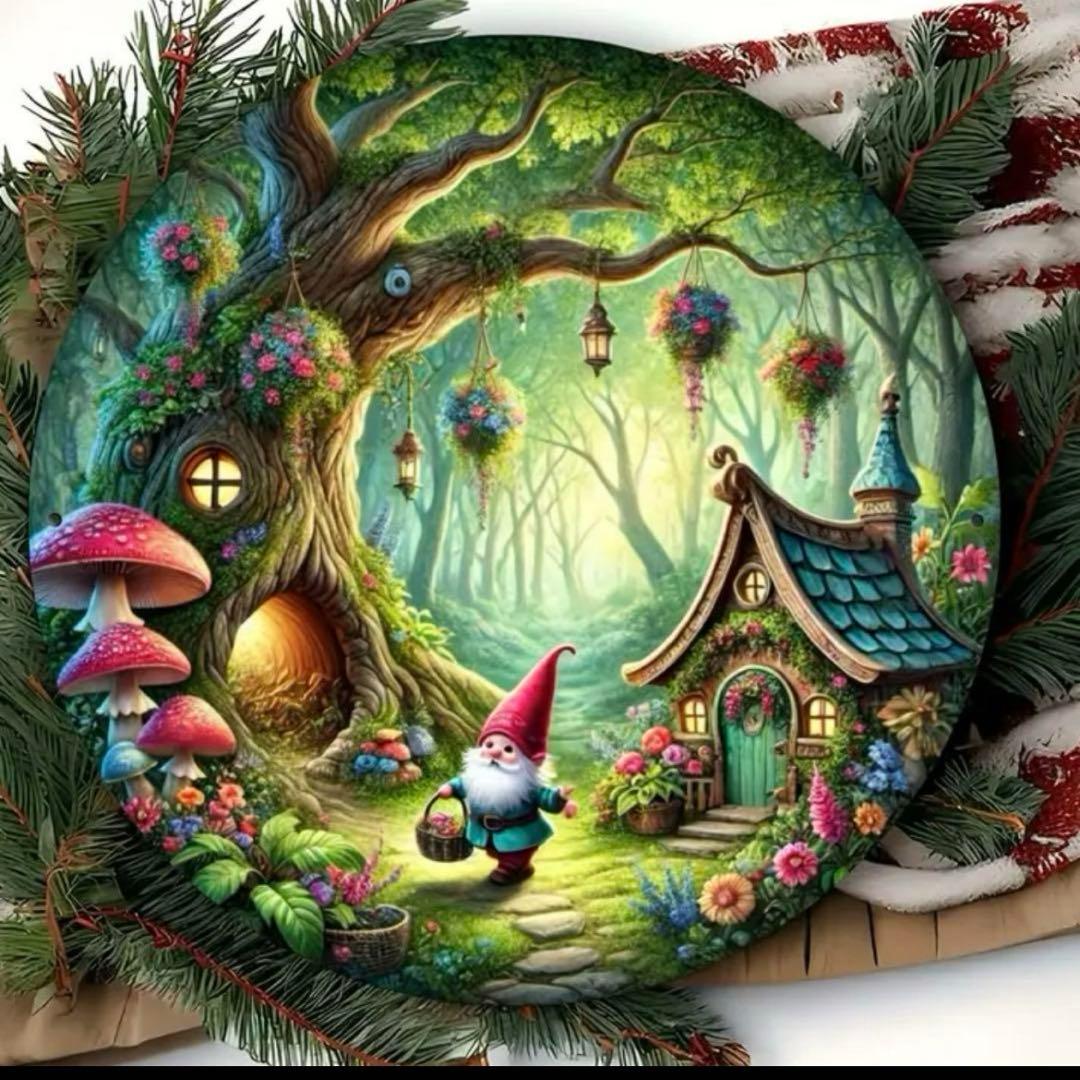 ミッチー様おまとめ10点