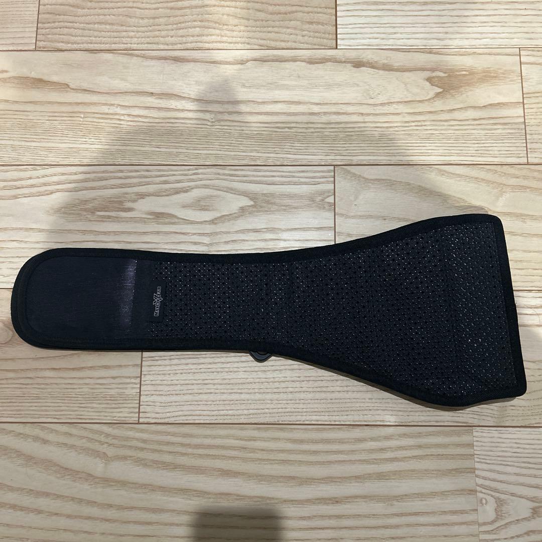 マクソンギアブイ MAXONGEAR V 骨盤コンディショニングサポートベルト 骨盤コンディショニングサポートベルト マクソンギア・ブイ｜株式会社