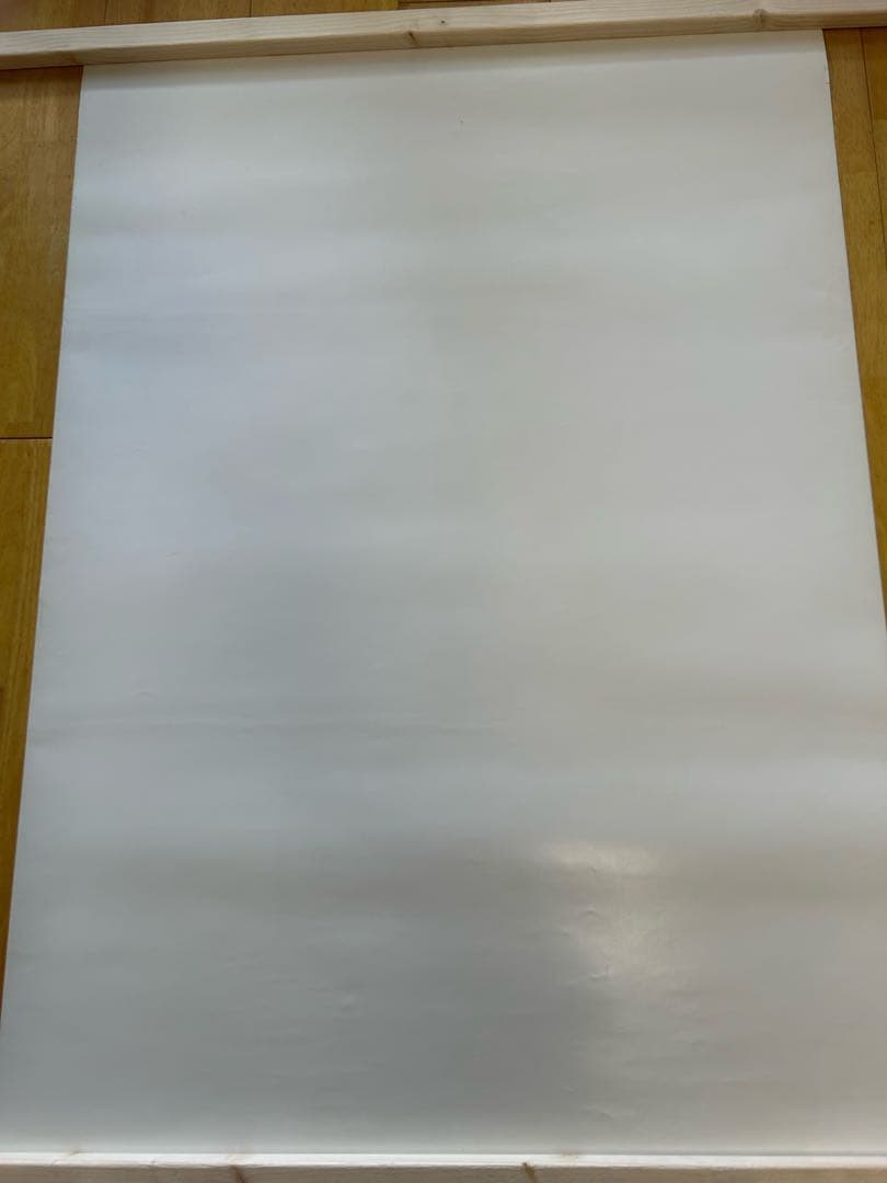 ◼️マドンナ◼️Madonna◼️B1◼️未使用◼️ワンオーナー◼️ポスター◼️1992当時物