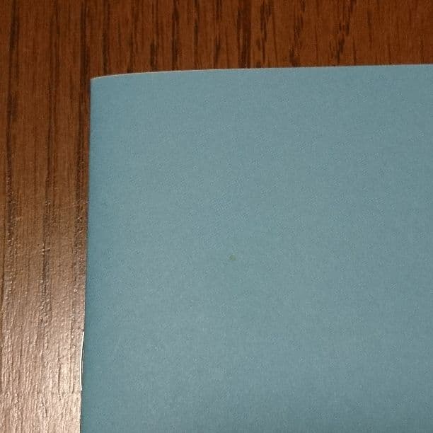 BL ディアプラス 2015 2016 小冊子