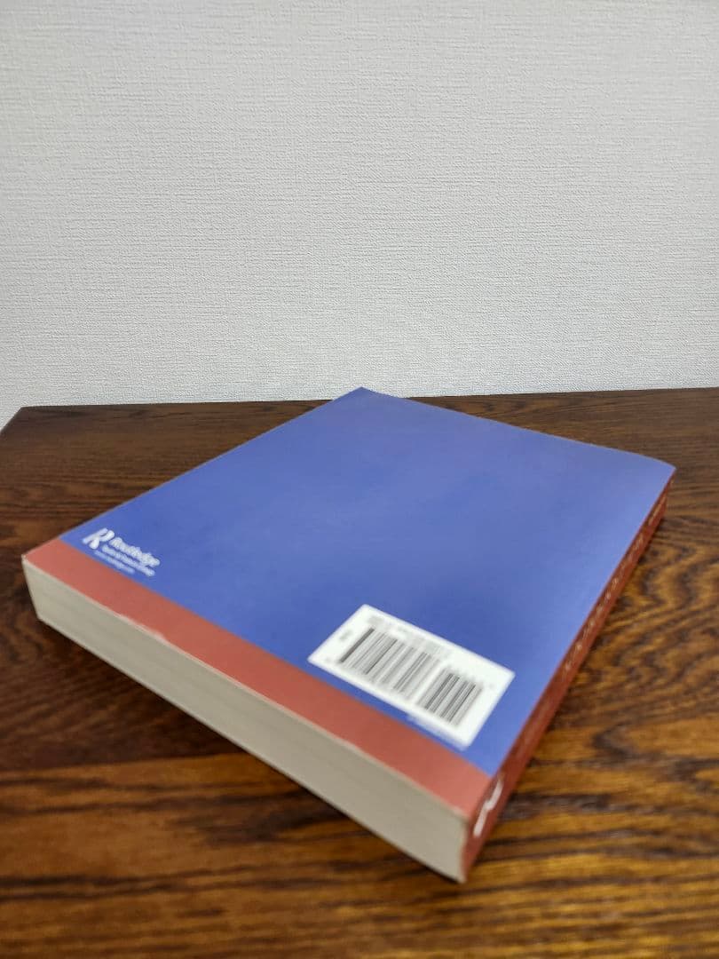 Medical SOCIOLOGY 第13版