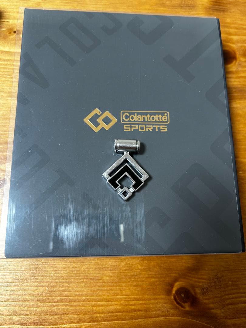 最安　Colantotte 先端部分のみ　箱付き(オマケ付属) UM 45-DI/DO/S/LA/SIM8 - コネクタ端子台 - 2968205 | Phoenix Contact