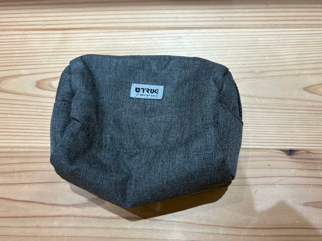 【 未使用品 】Sony FE 35-70mm F3.5-5.6 ズームレンズ