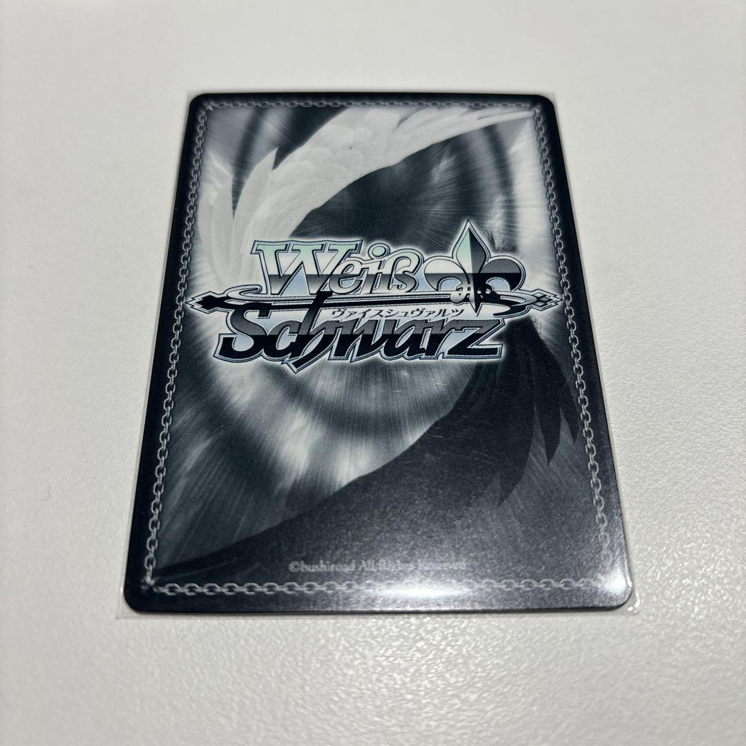 新たな仲間 のどか sp サイン アリスギアアイギス E101376028