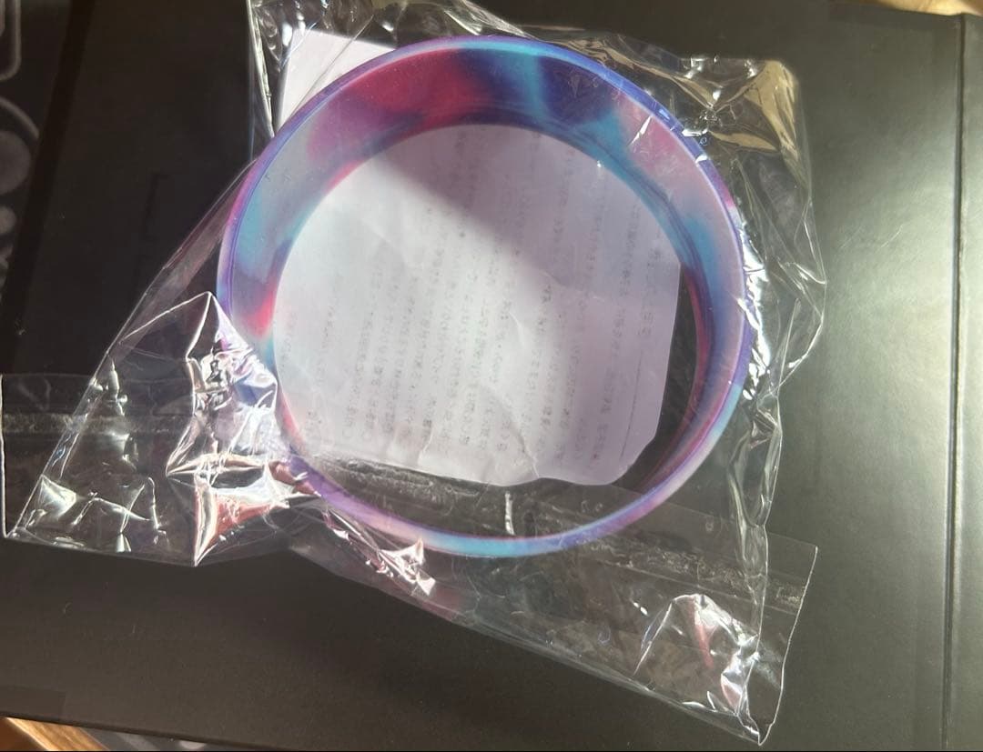 Alexandros] CD アルバム シングル等14枚セット