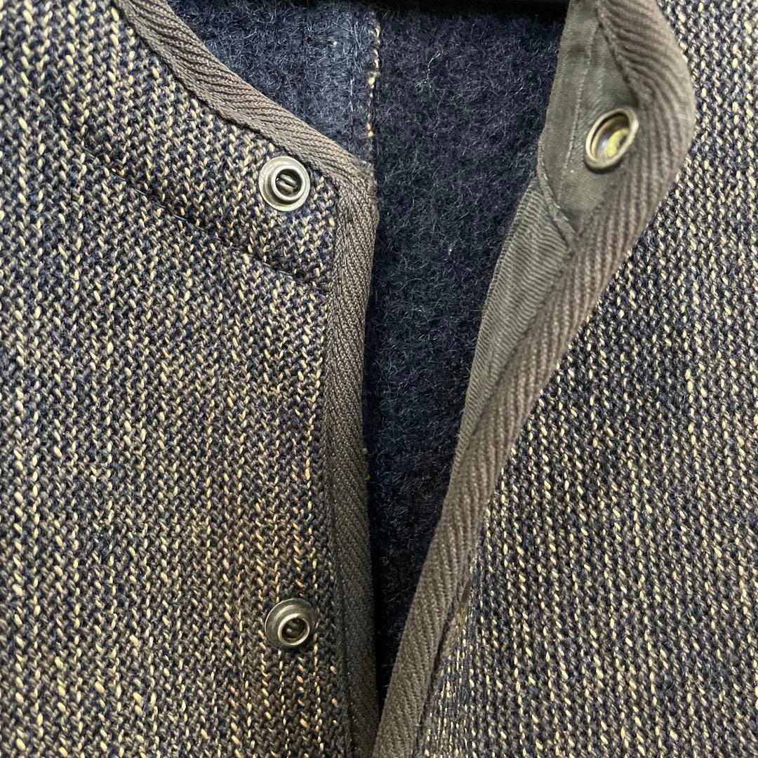 ブランズビーチ ベスト オリジナル 20〜30年代