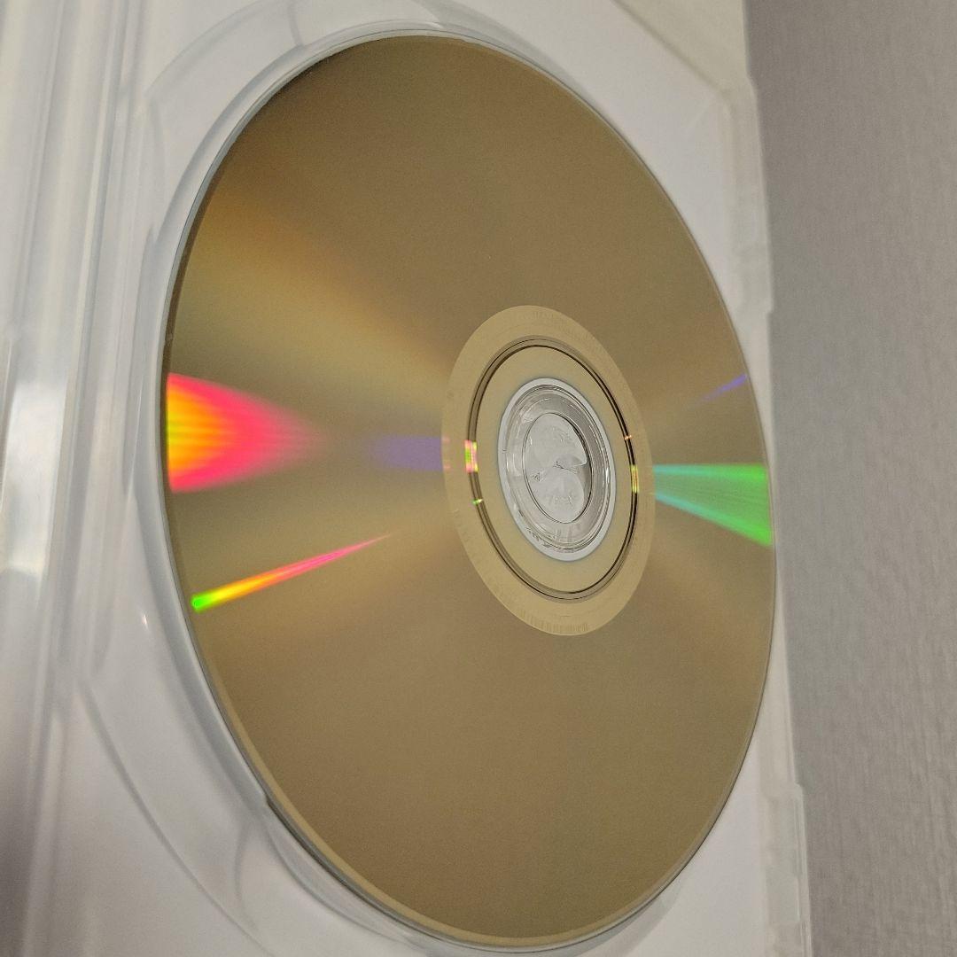 HUNTER×HUNTER Vol.13 セル版 国内正規 - メルカリ