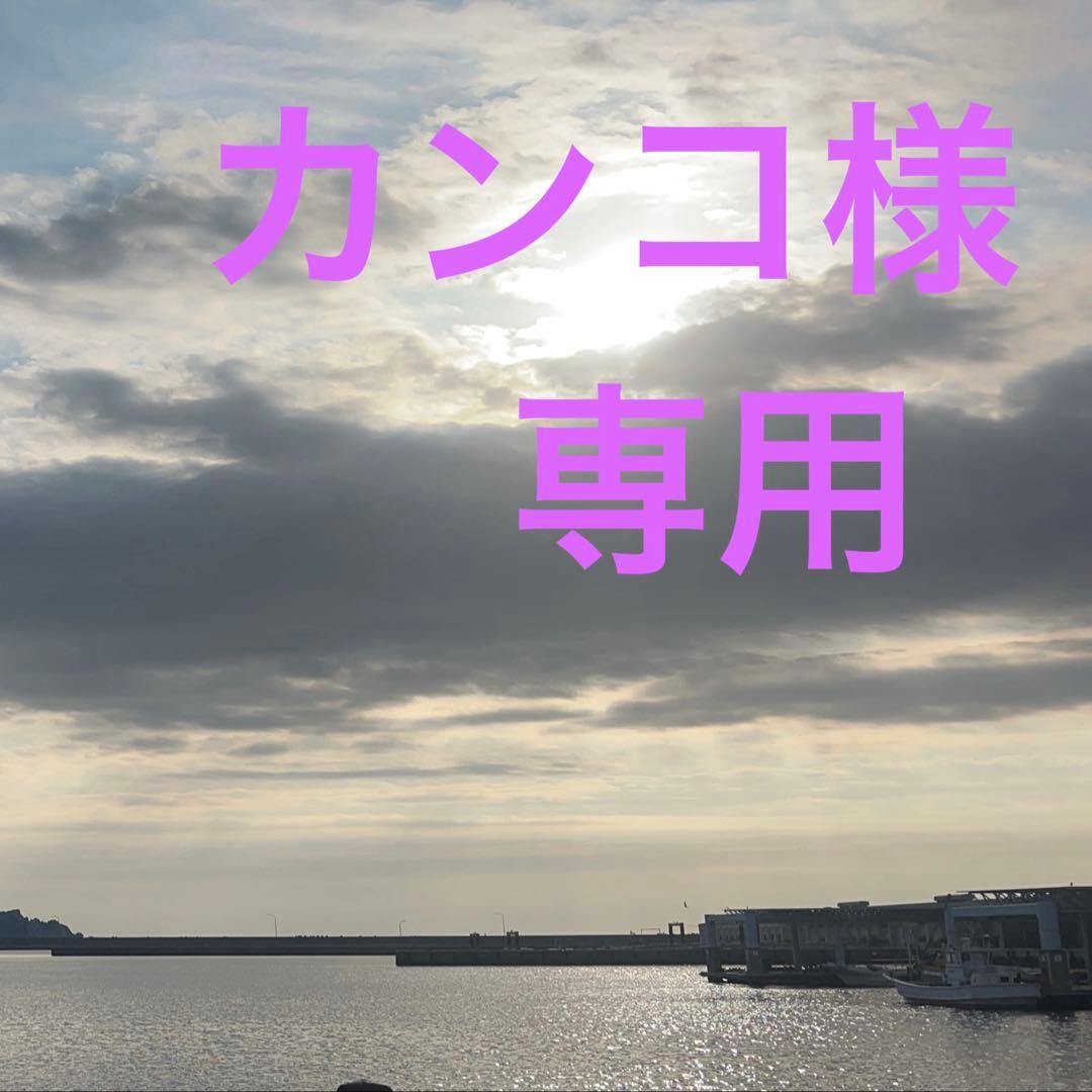 化粧下地4個セット ピテラ™ユースエッセンシャルセット：新商品お試し | SK-II 日本