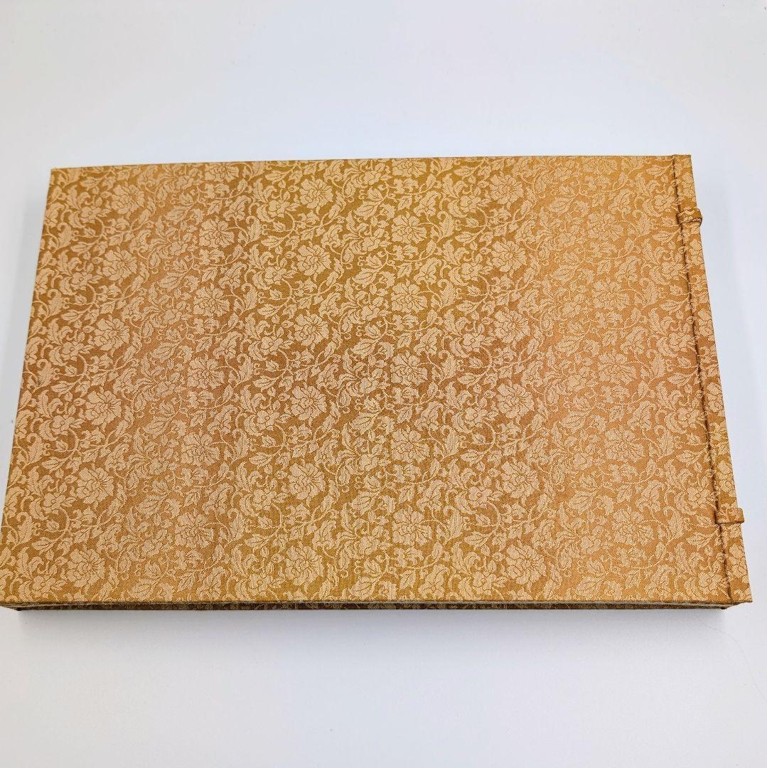 豪華装丁】秘蔵 浮世絵 春画 名作集 24図揃い 作品集 - メルカリ