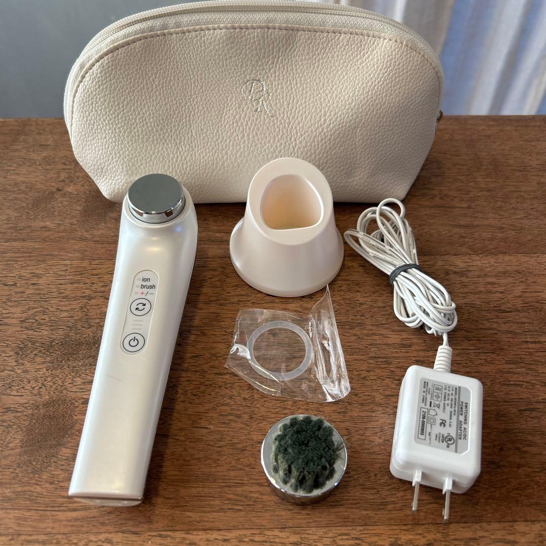 ドクターリセラ　セルビースキン セルビースキン｜ドクターリセラ