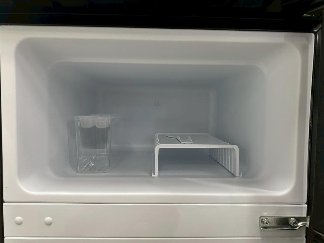 大阪送料無料☆3か月保障付き☆2023年☆RCT90BL(E)☆IR-1235 - メルカリ