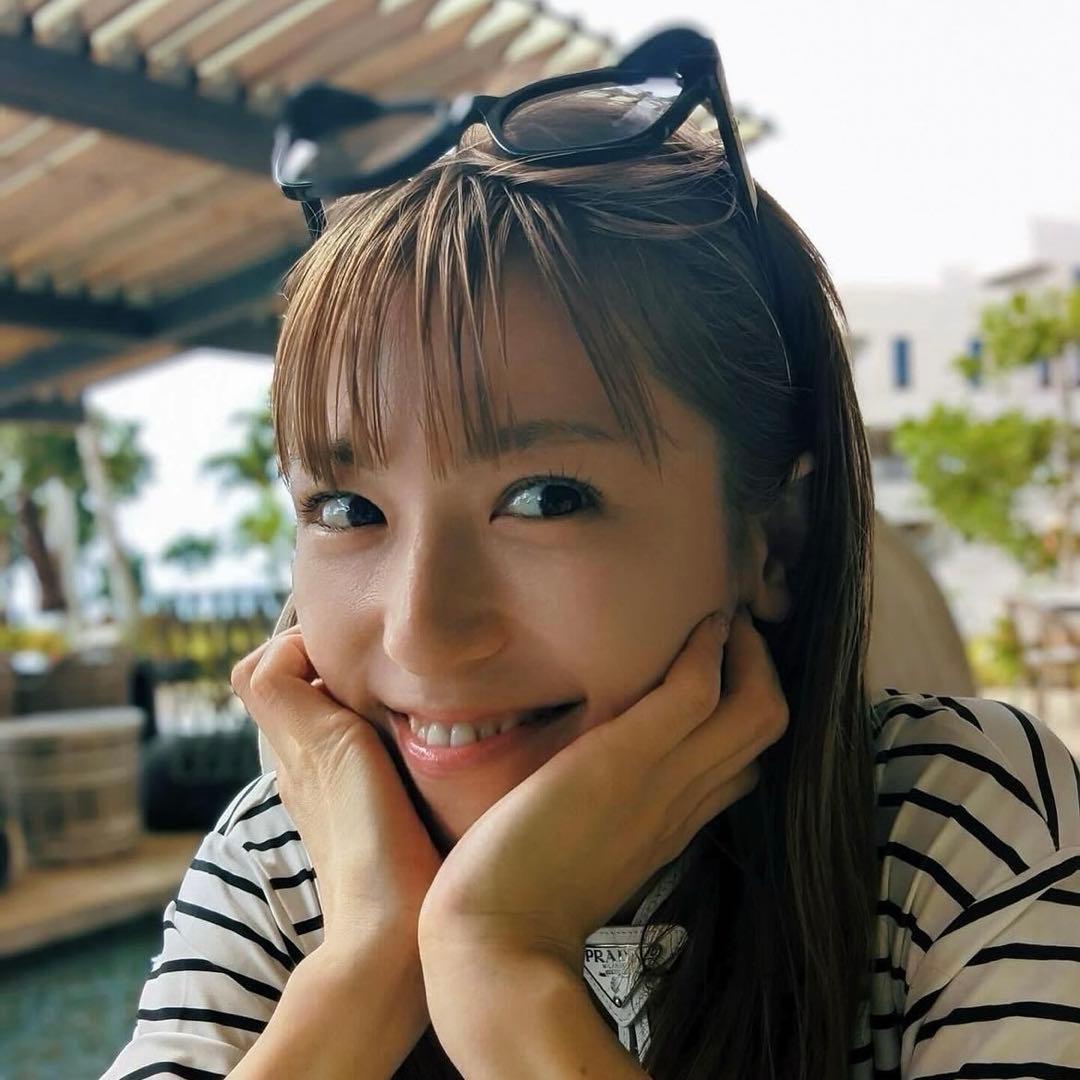 WCJ 猫耳サングラス 若槻千夏 - メルカリ