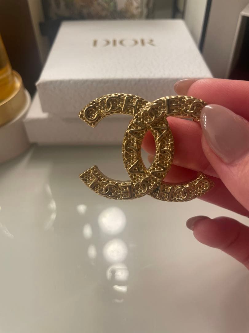 アクセサリー CHANEL 楽天市場】CHANEL シャネル ネックレス ABE546 B18380 レディース