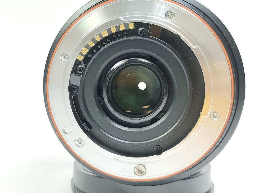 【動確/良品】SONY DT 18-250ｍｍ F3.5-6.3 α Aマウント