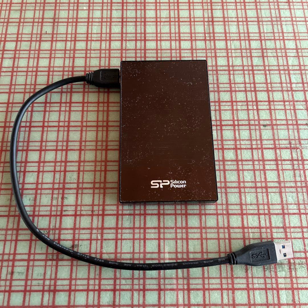 MacBookAir(Model A1466) オプション品 2012年頃に購入 - メルカリ