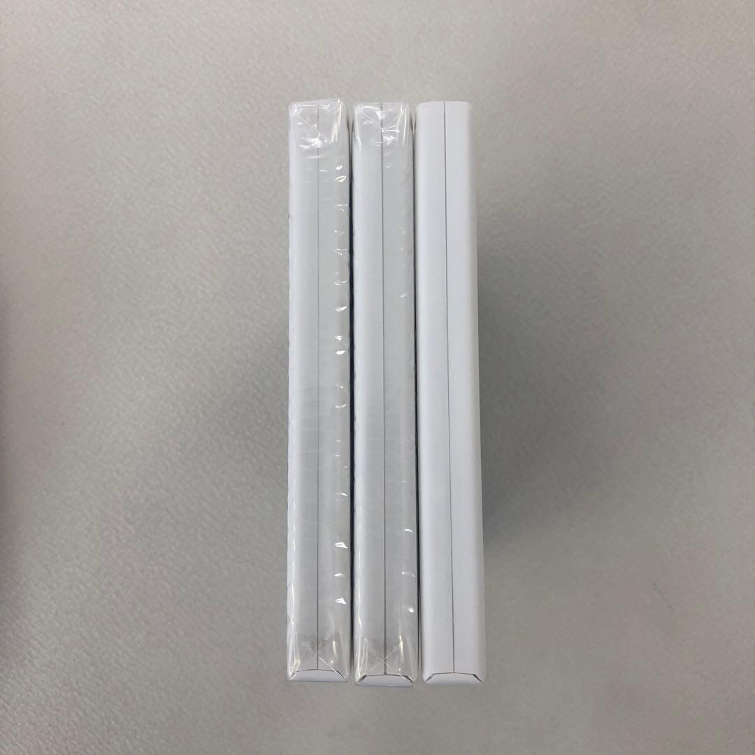 DVD PROJECT A-KO DVD COMPLETE BOX【動作確認済】