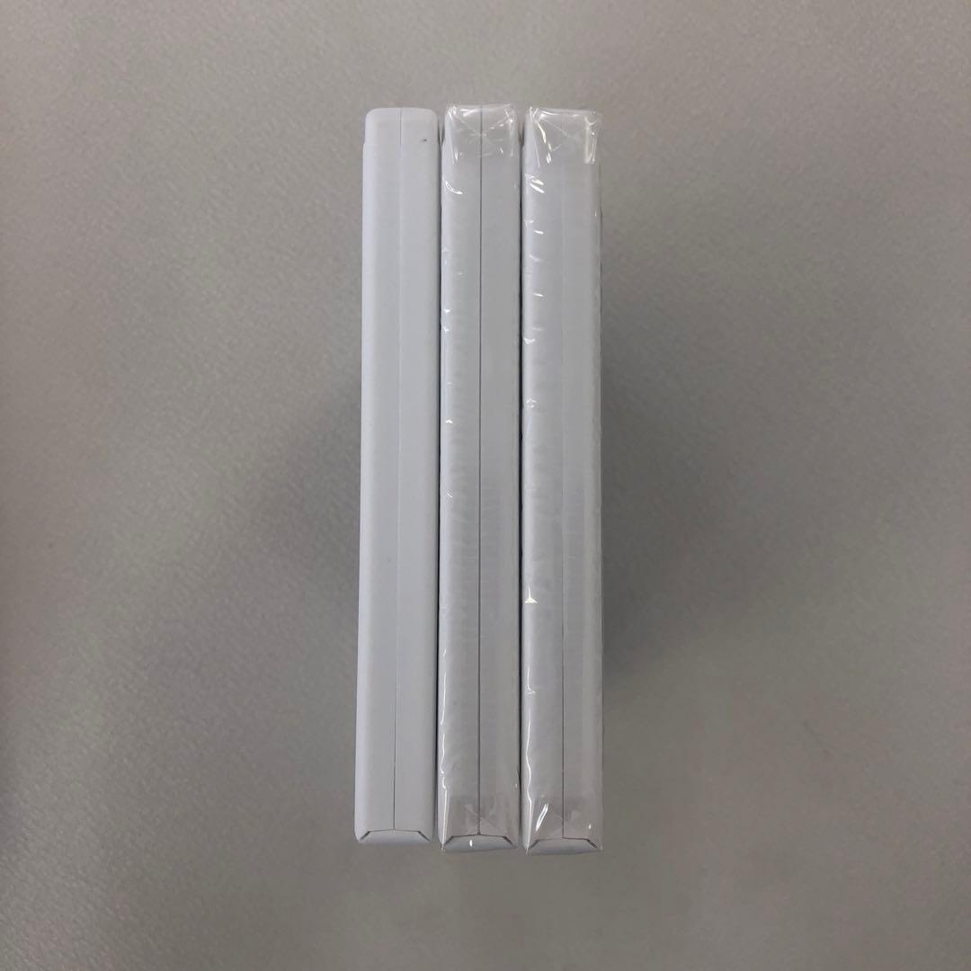 DVD PROJECT A-KO DVD COMPLETE BOX【動作確認済】