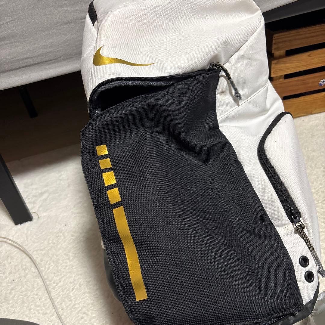 みっきー ナイキ　エリートバックパック 71VULg0thJL._AC_UY1000_.jpg