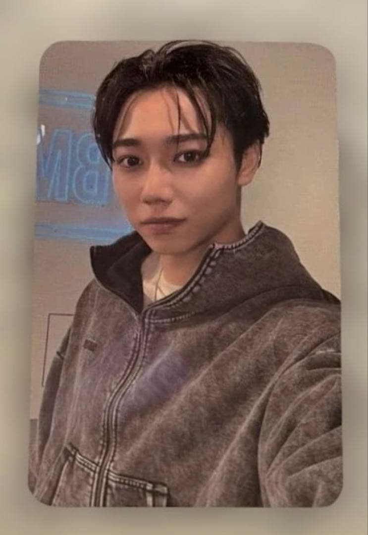 MAZZEL SEITO セイト セルカ - メルカリ