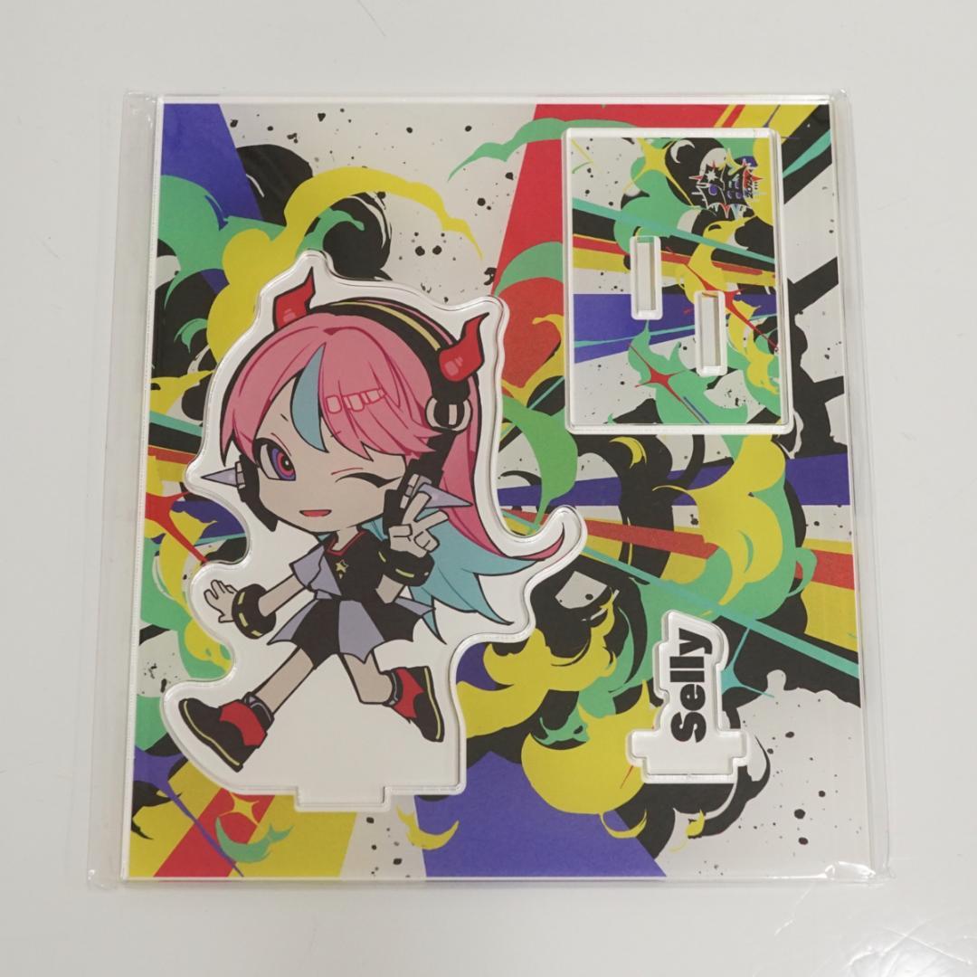 新品未開封】CR FES 2024 CRフェス グッズセット - メルカリ