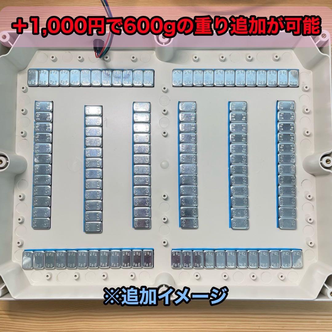 CPC-L24】アーケードコントローラー アケコン 24mm φ24 増設