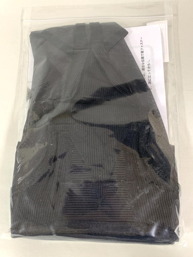 アダム医健 骨盤底サポーター ブラック100N【K1687-1162】