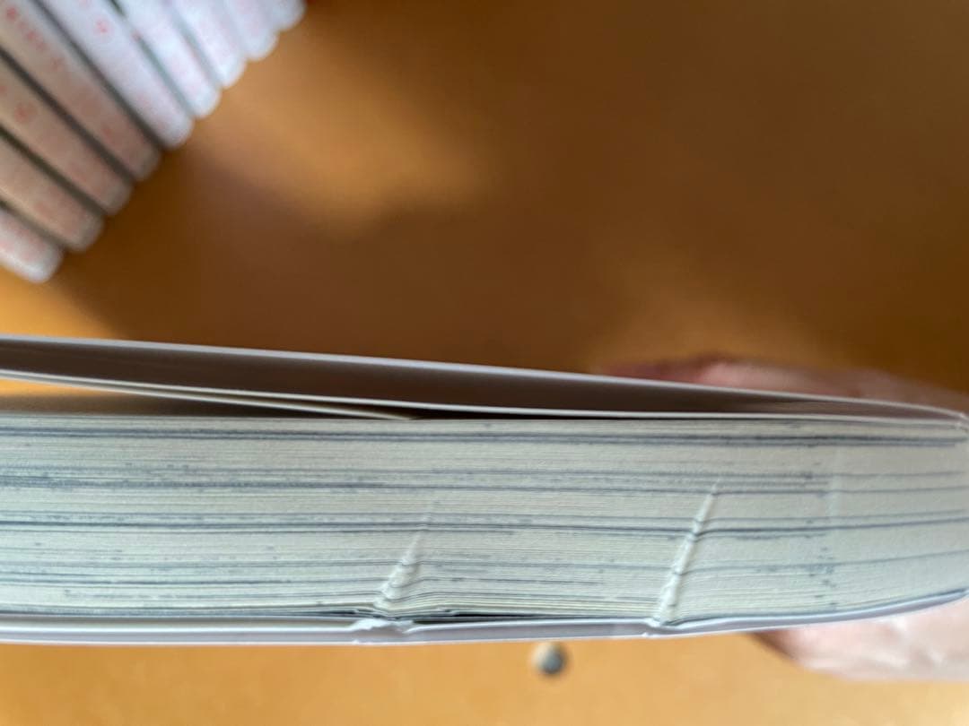 フラジャイル1巻〜22巻