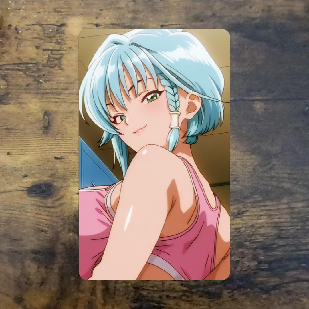 zc33s様 リクエスト 5点 まとめ商品 - メルカリ