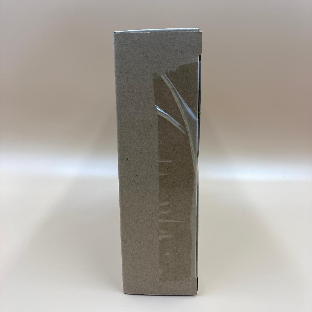 S.H.Figuarts ウルトラマンタイガ トライストリウムレインボー