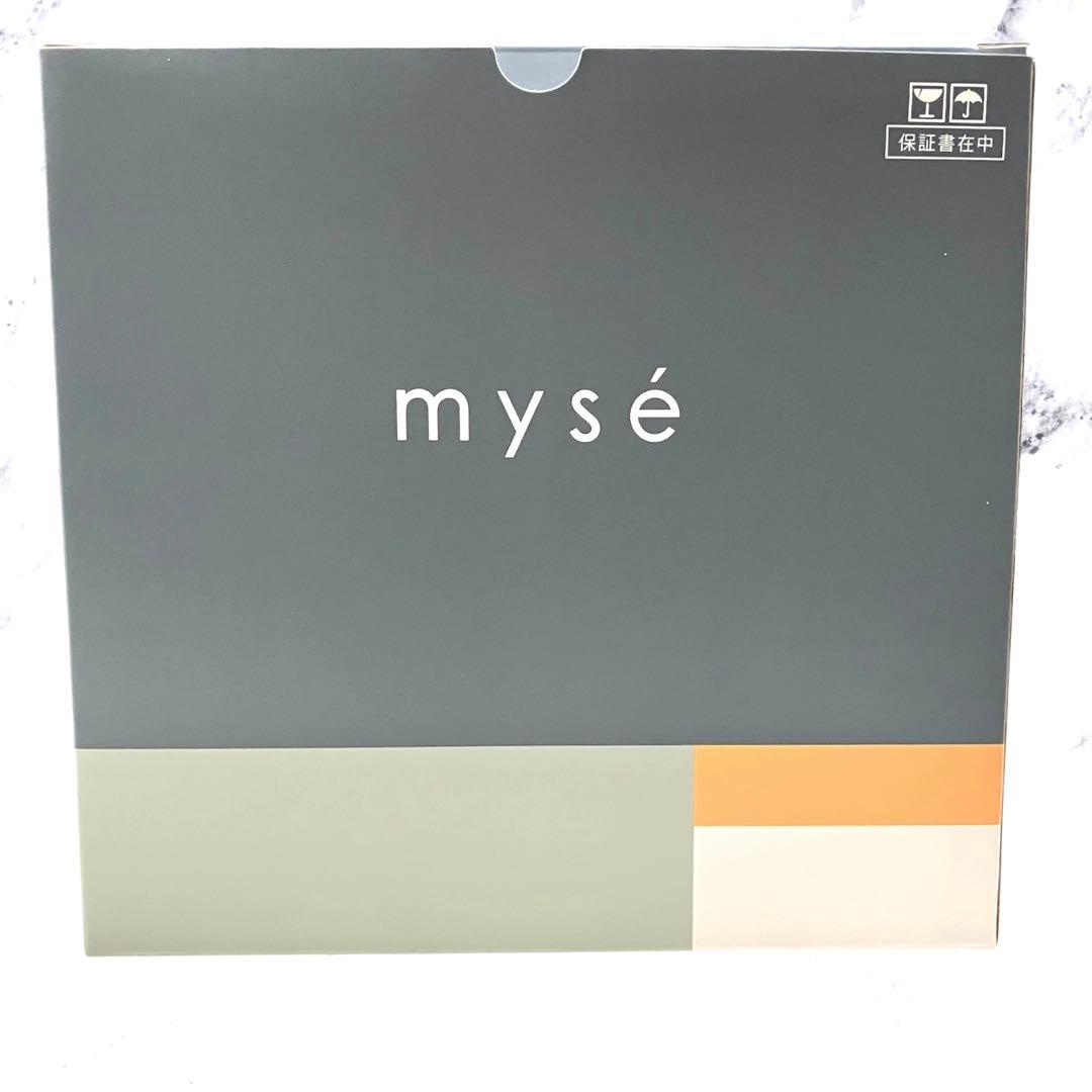 mysé ニードルヘッドスパMS-32Gリフト　アクティブ ヤーマン ミーゼ ニードルヘッドスパリフト アクティブ｜ヤーマン公式通販サイト
