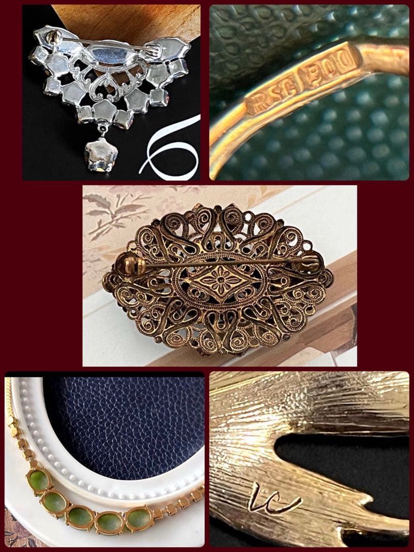 みおみゆ様 リクエスト 5点 まとめ商品