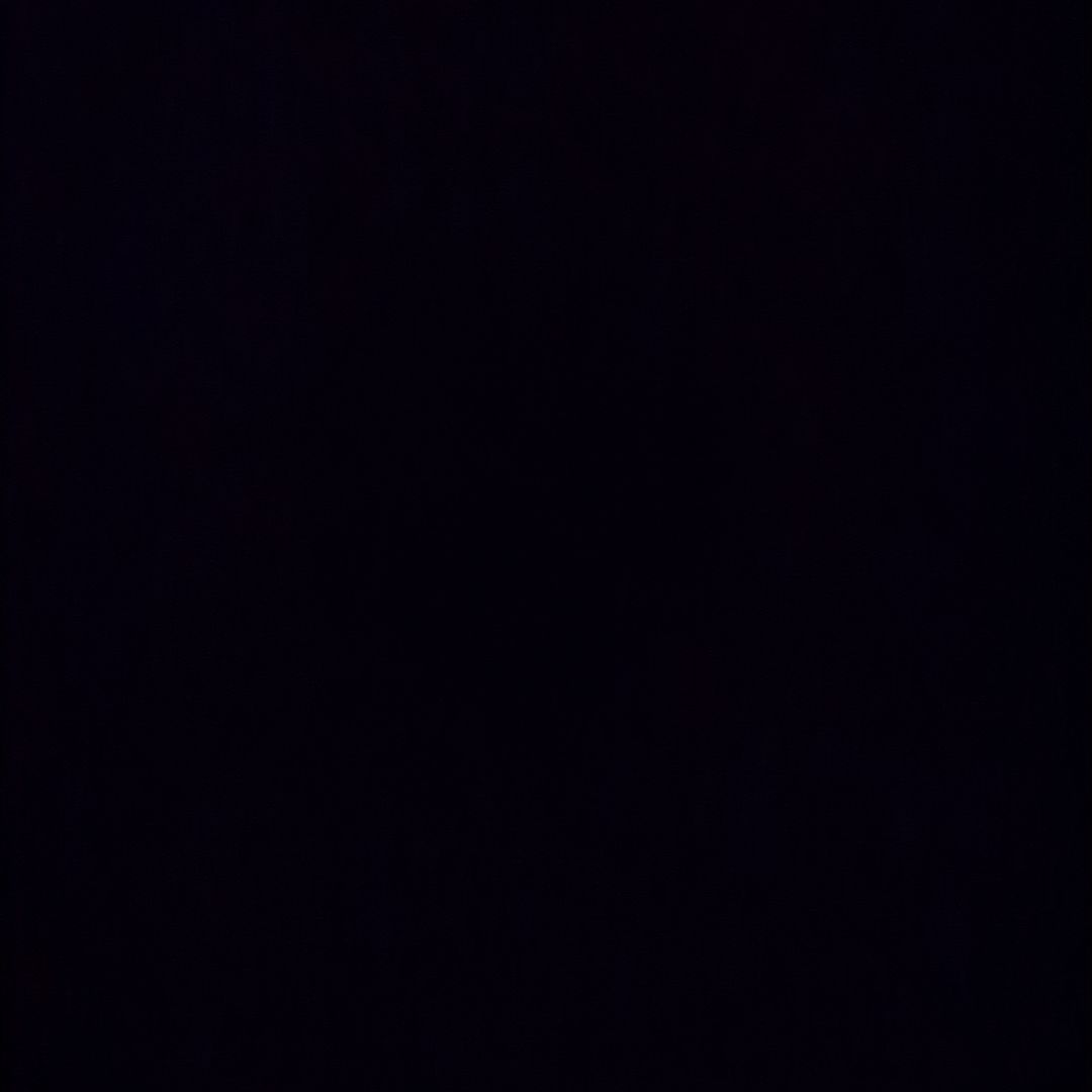 yoshi　家電製品 ZX-S-400LAN 直流安定化電源 | 計測器・レンタル商品検索 | 横河レンタ