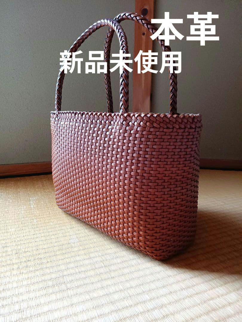 サバランです THE合体 DXバーンドラゴン | メカスマ公式サイト