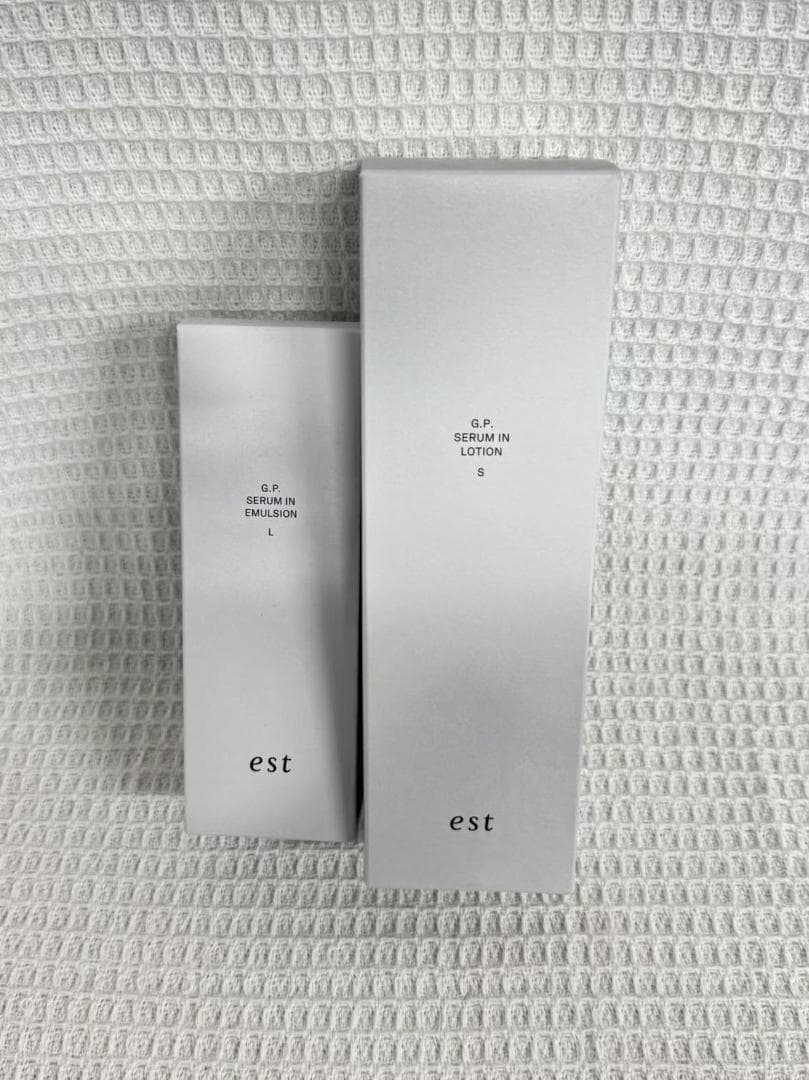 乳液・ミルク tomomi 楽天市場】セラミド 乳液 ラブミータッチ スキンバリアナノミルク