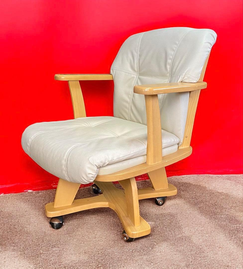 安心のたのメル便☆家具の町大川『関家具』のキャスター付き